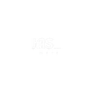 JAS MART