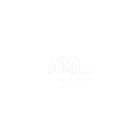 JAS MART